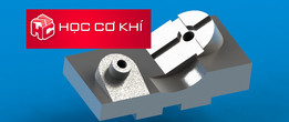 CSWA Solidworks-ʵ��