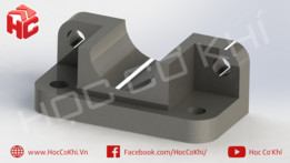 Solidworks�̳�4