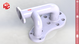 Inventor��ϰ3