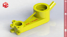 Inventor��ϰ2