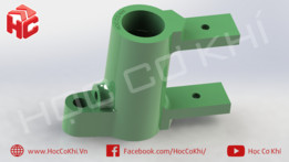 Solidworks�̳�7