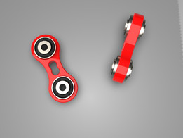 ���Ʊ�