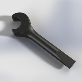 �ָ߰���