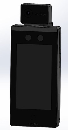 ��������DS-K1TA70MI-T
