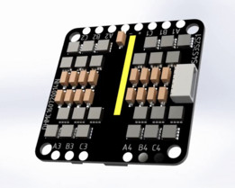Racerstar/RS20Ax4/ES