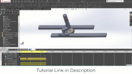 solidworks�еĳ��ֳ�