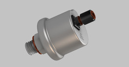 ����ѹ��������M14