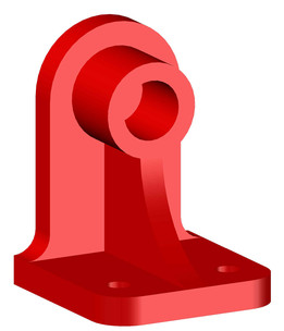 ��е����