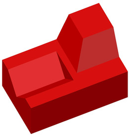 ��е����
