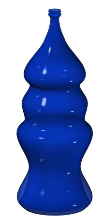 3Dƿ��