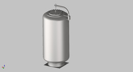 分离器