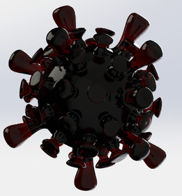 C2019��״��������Novel Coronavirus