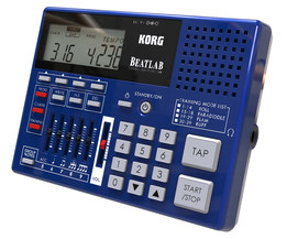 ������KORG BTL-1