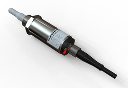 ���ѧ��ڧ� ����ӧߧ� ������-��40-200��-3113-����