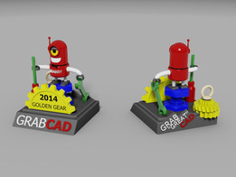 2014��ƽ�װ����