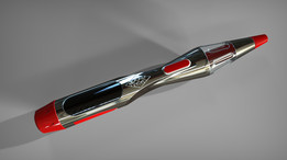 ��ʯ����E-Cig V2