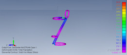 �ư��μ�