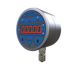 ��1072-6-1,6������-0,2-�����ѧ�-RS-232-24��