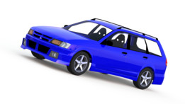 �ղ���·Y11