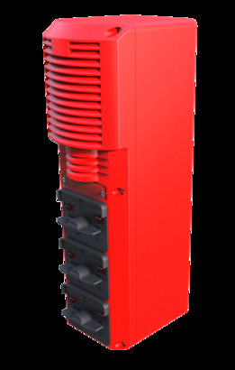 ��������������DX-003-ATEX