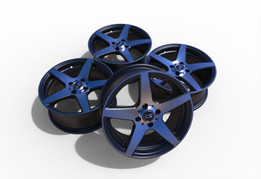 Բ�̵��˶���16x7JJ ET 40