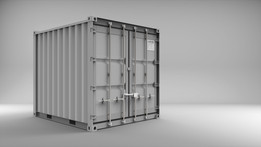 ISO��װ��10'