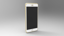 iphone6plus