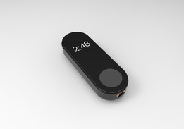 MI����2