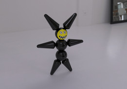 ��Ӣ��6���������