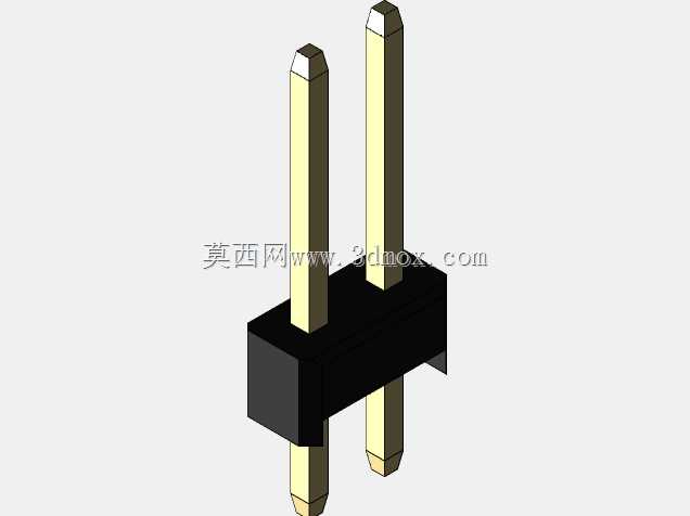 双排公销1-40销