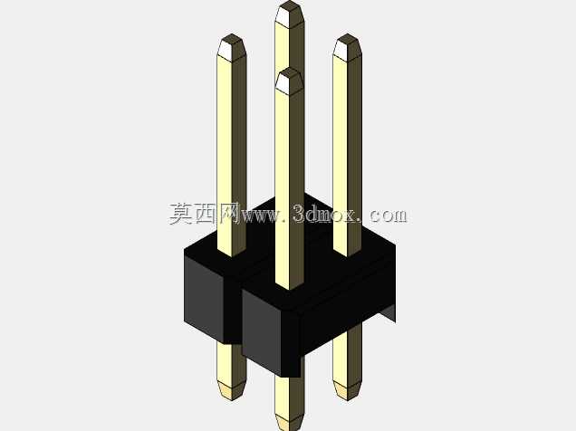 双排公销1-40销