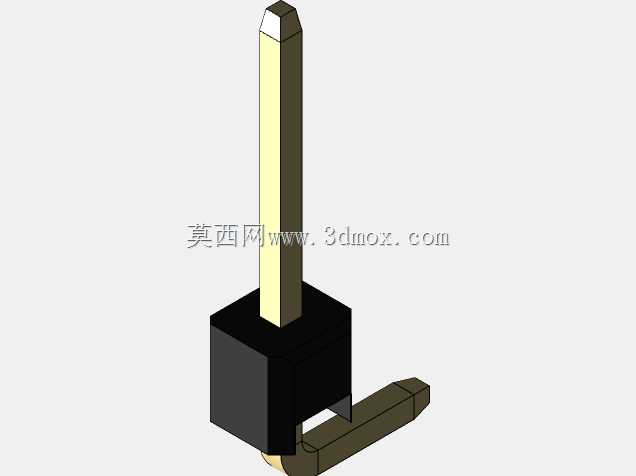 单列公销头1-40个销