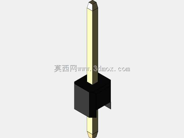 单列公销头1-40个销