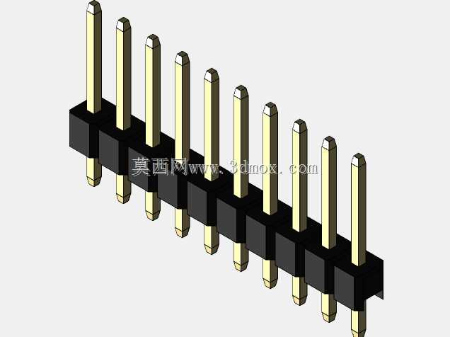 单列公销头1-40个销