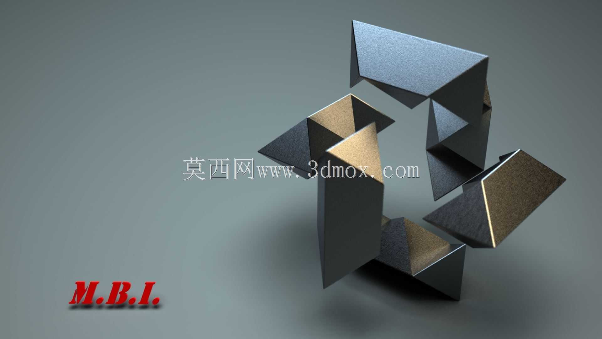 3D��ͼƴͼ