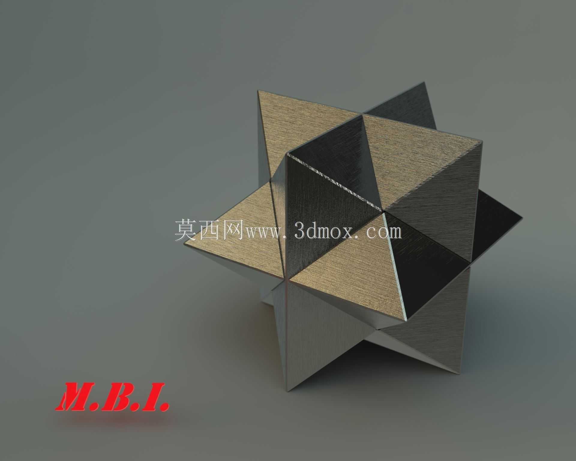 3D��ͼƴͼ