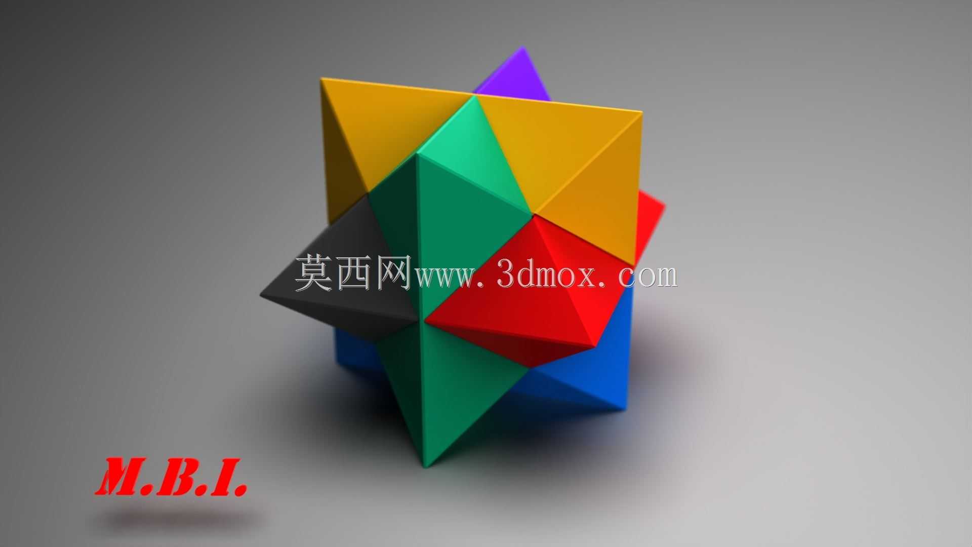 3D��ͼƴͼ