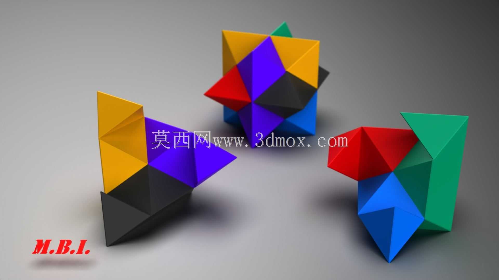 3D��ͼƴͼ