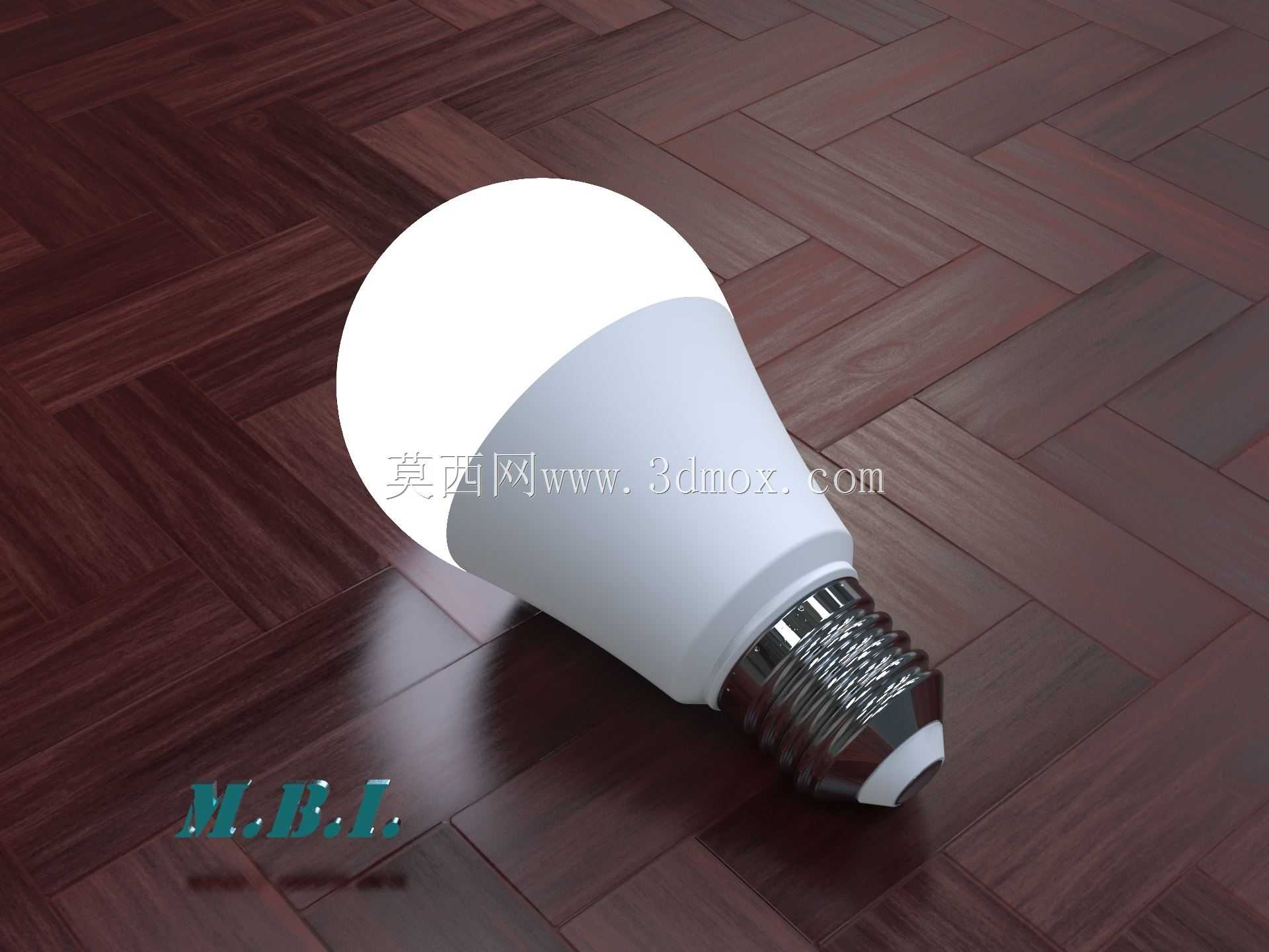 LED����E27