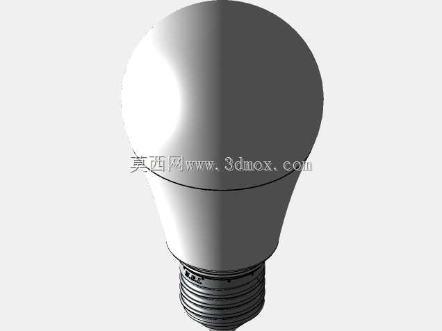 LED����E27