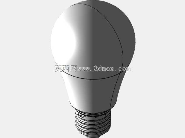 LED����E27