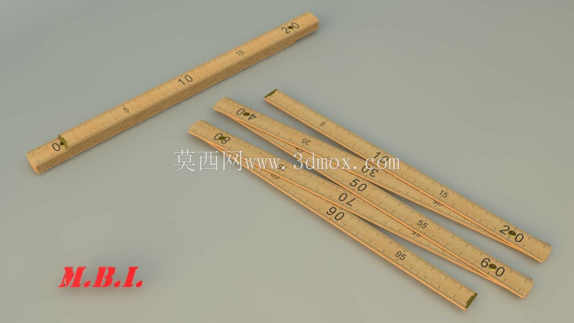 �۳�1��