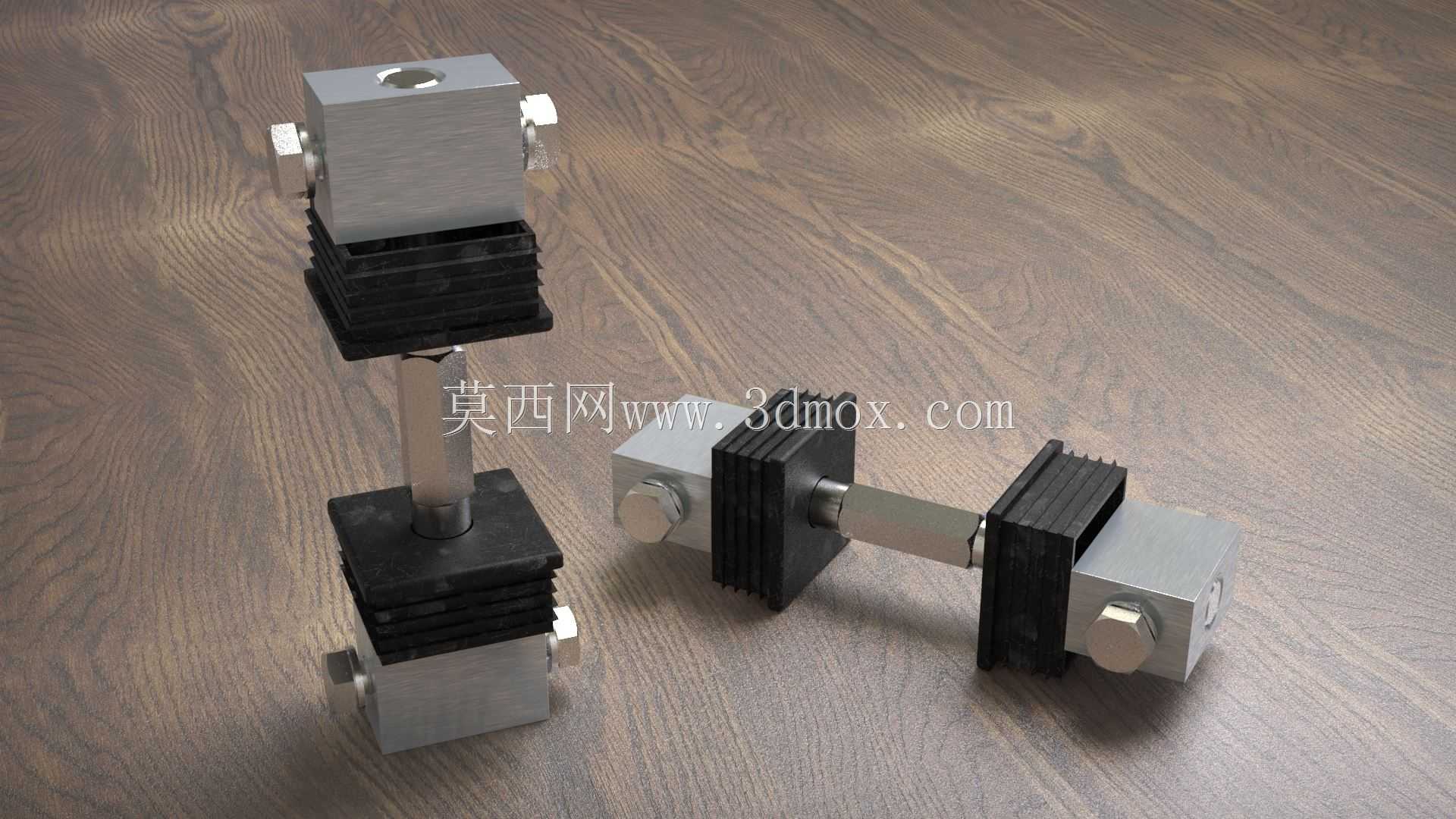 ����-CGI-40