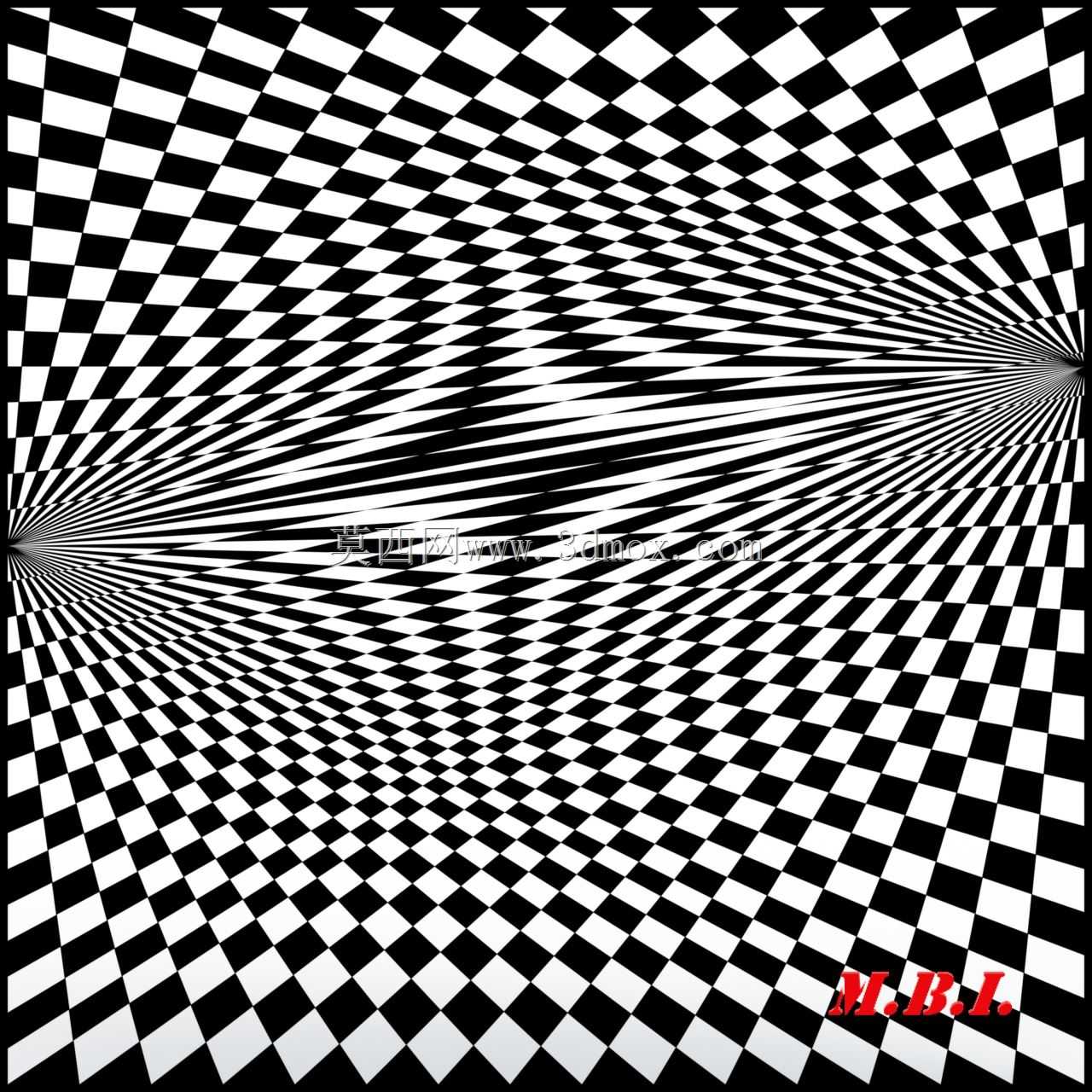 Op-art_2