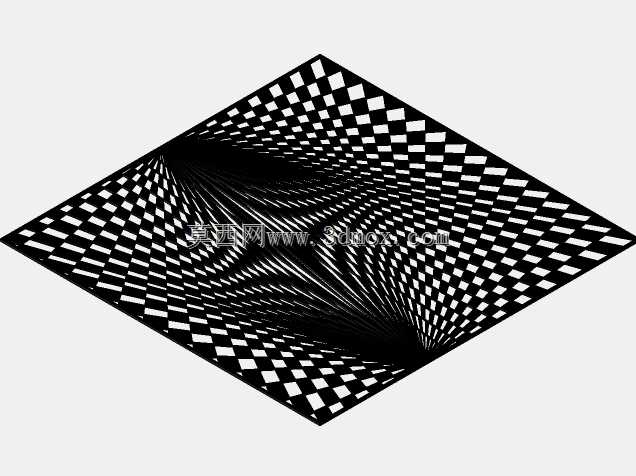 Op-art_2