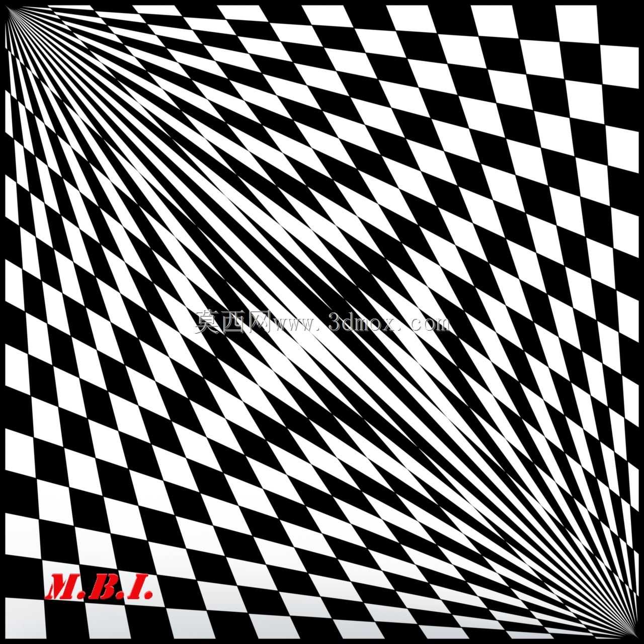 Op-art_1