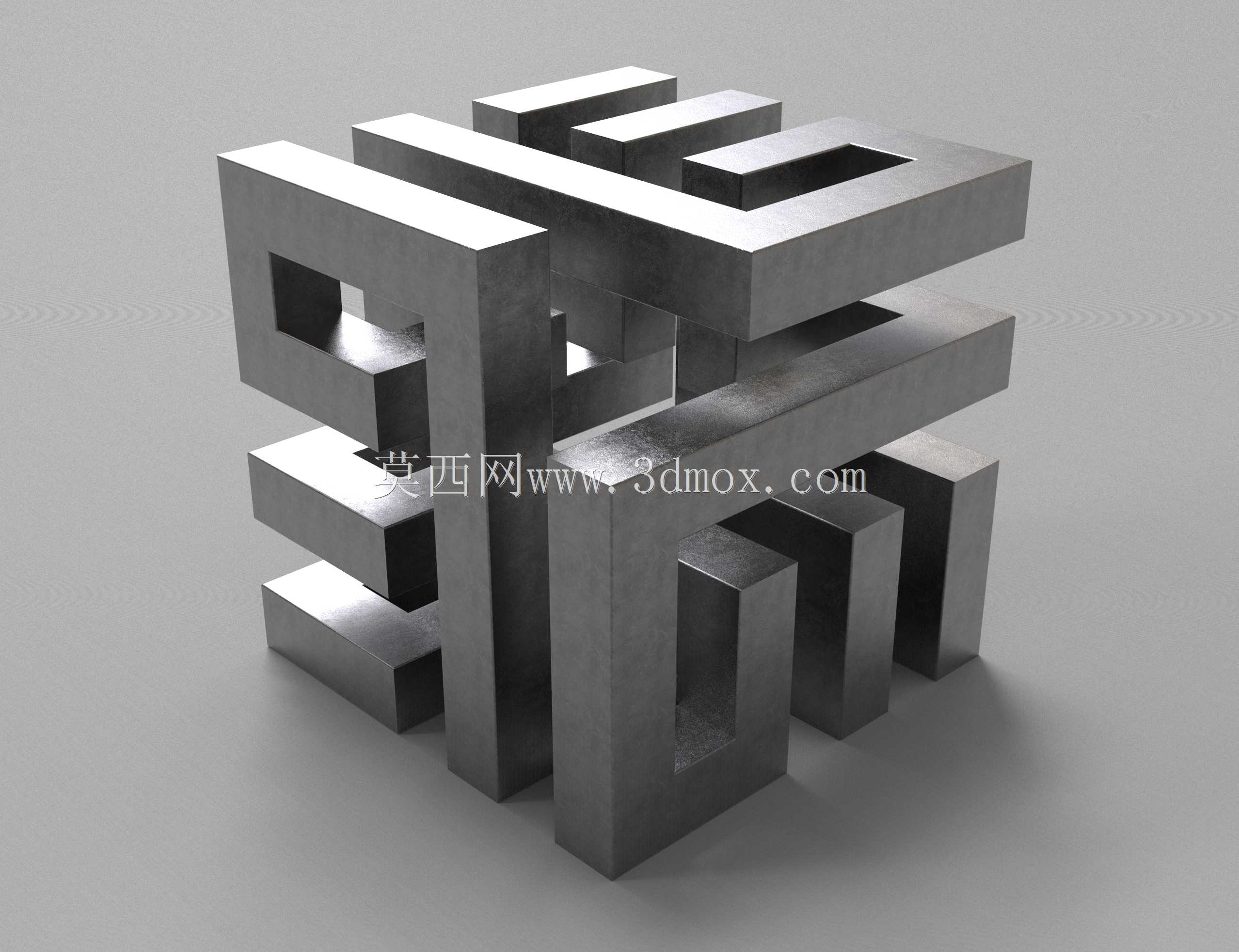 �ṹ2