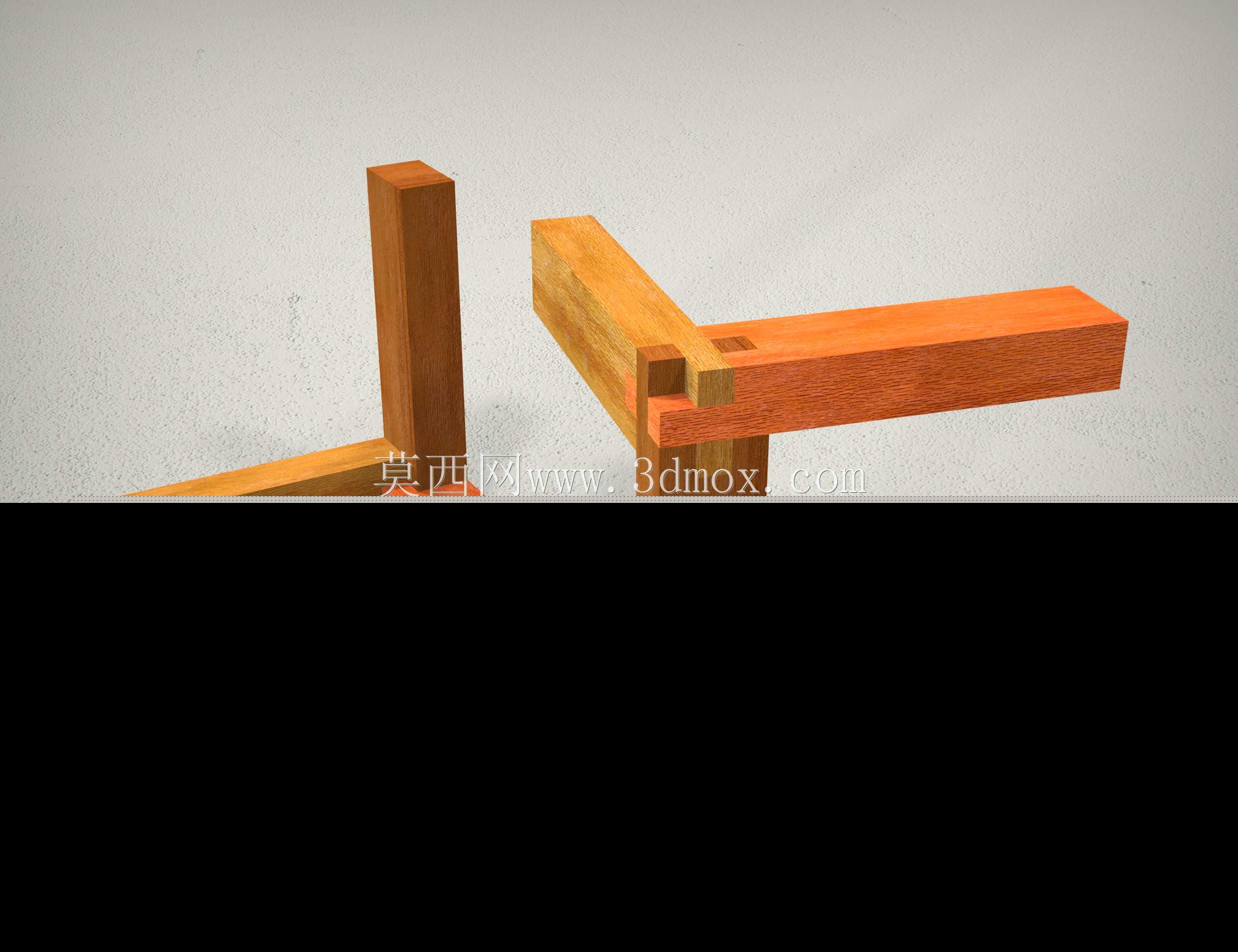 ľ��ͷ6
