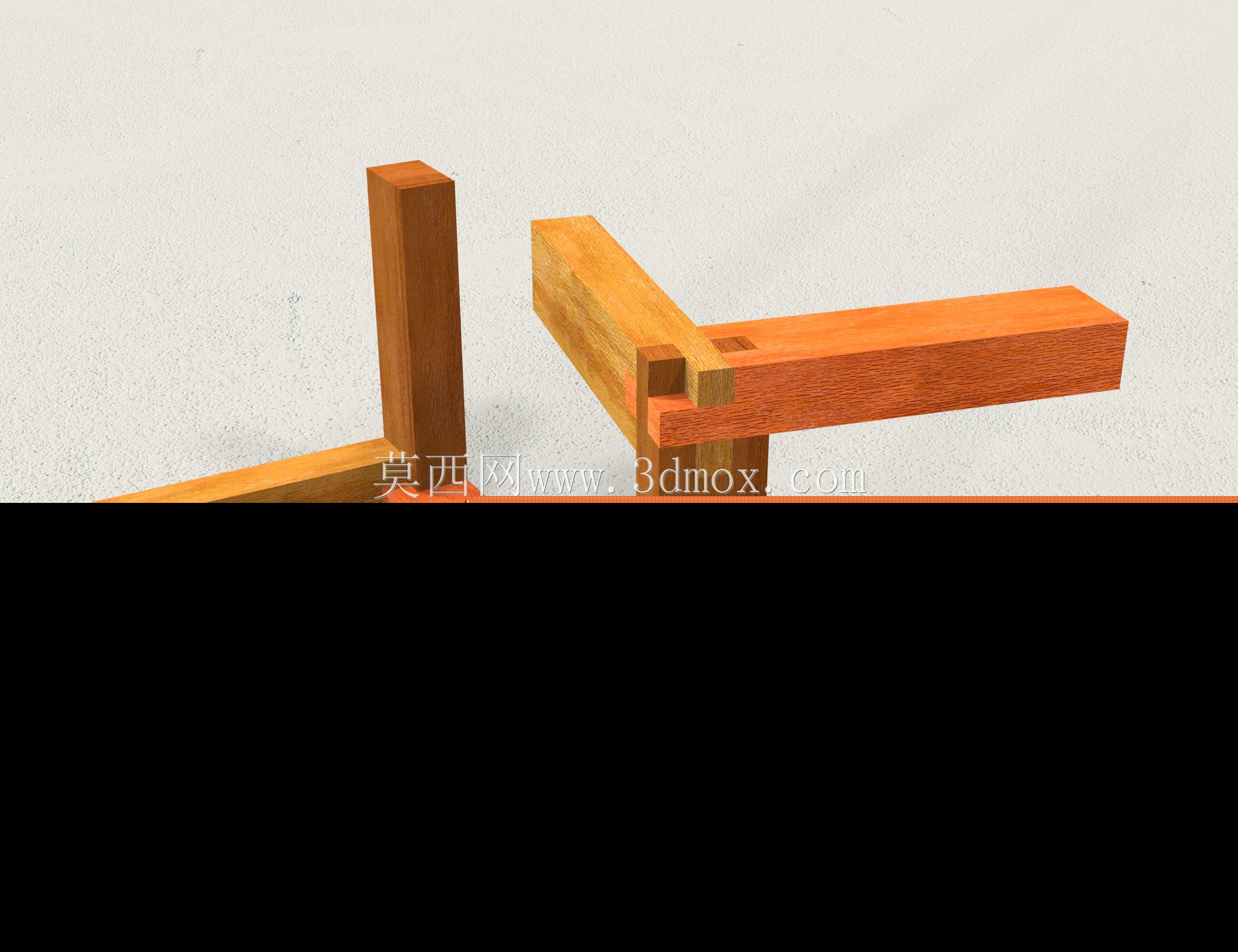 ľ��ͷ6