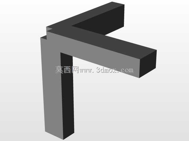 ľ��ͷ6